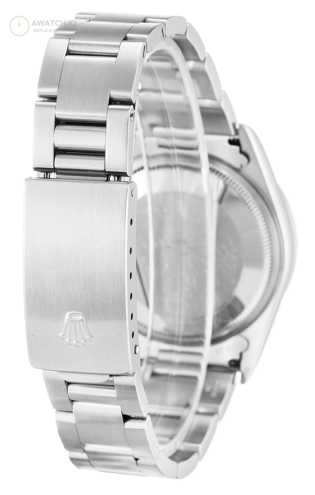 Replica Rolex Air-King 14010M 34MM – Luxury Replica Watches Swiss Made ...